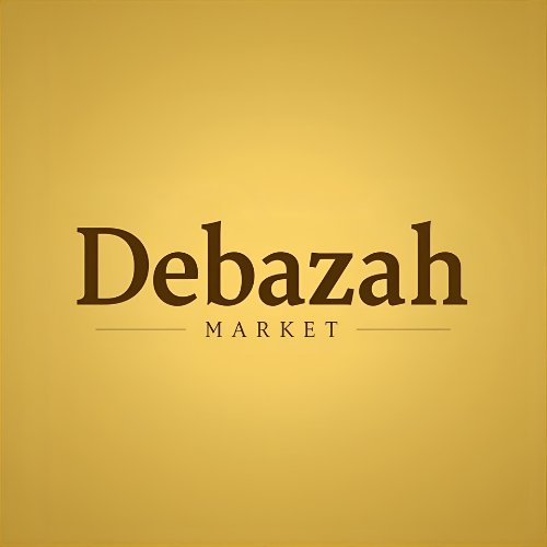 My Store